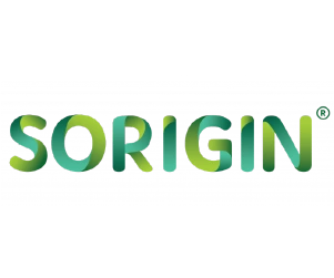Sorigin